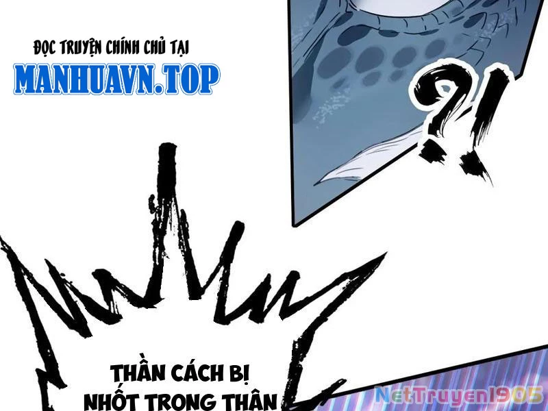 Đừng Xem Thường Một Củ Cải Chapter 43 - 122