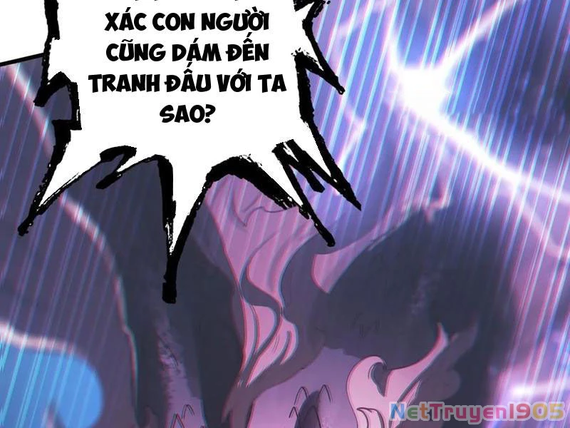 Đừng Xem Thường Một Củ Cải Chapter 43 - 123