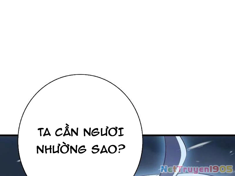 Đừng Xem Thường Một Củ Cải Chapter 43 - 128