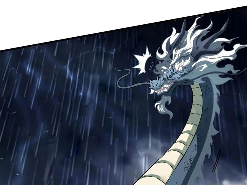 Đừng Xem Thường Một Củ Cải Chapter 43 - 134