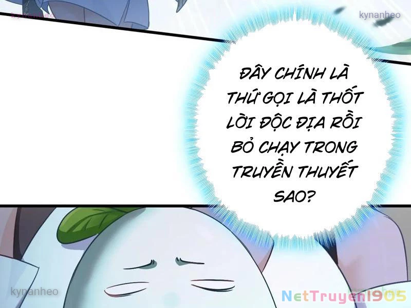 Đừng Xem Thường Một Củ Cải Chapter 43 - 159