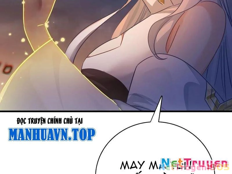 Đừng Xem Thường Một Củ Cải Chapter 43 - 166