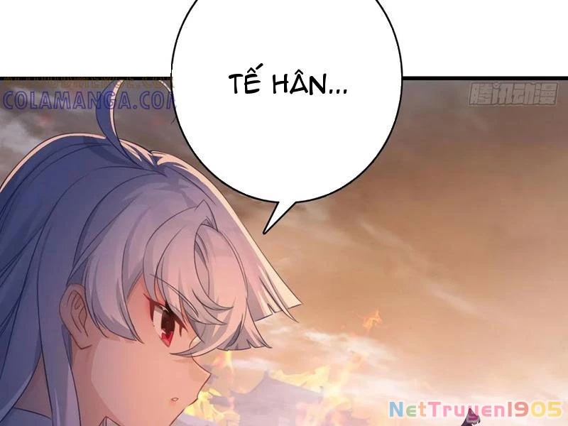 Đừng Xem Thường Một Củ Cải Chapter 43 - 168