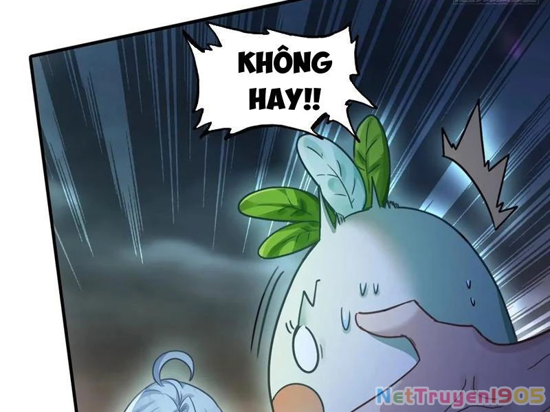 Đừng Xem Thường Một Củ Cải Chapter 43 - 173
