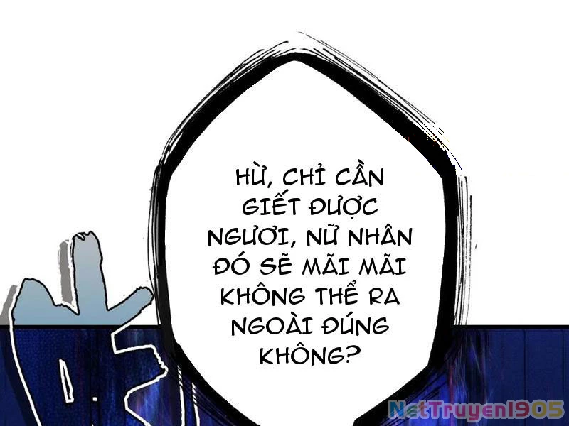 Đừng Xem Thường Một Củ Cải Chapter 43 - 175
