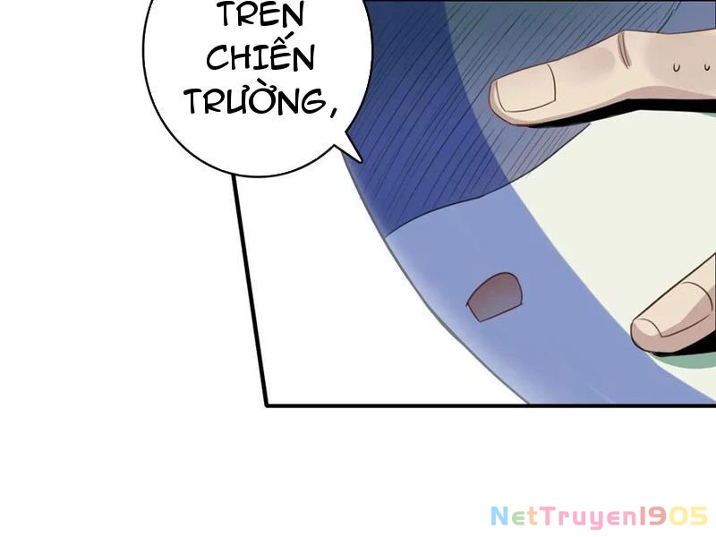 Đừng Xem Thường Một Củ Cải Chapter 43 - 179