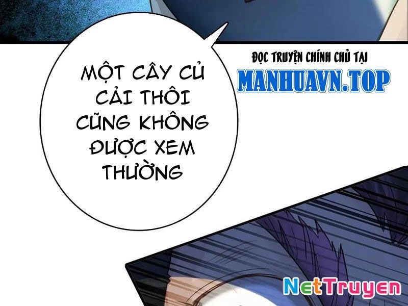 Đừng Xem Thường Một Củ Cải Chapter 43 - 181