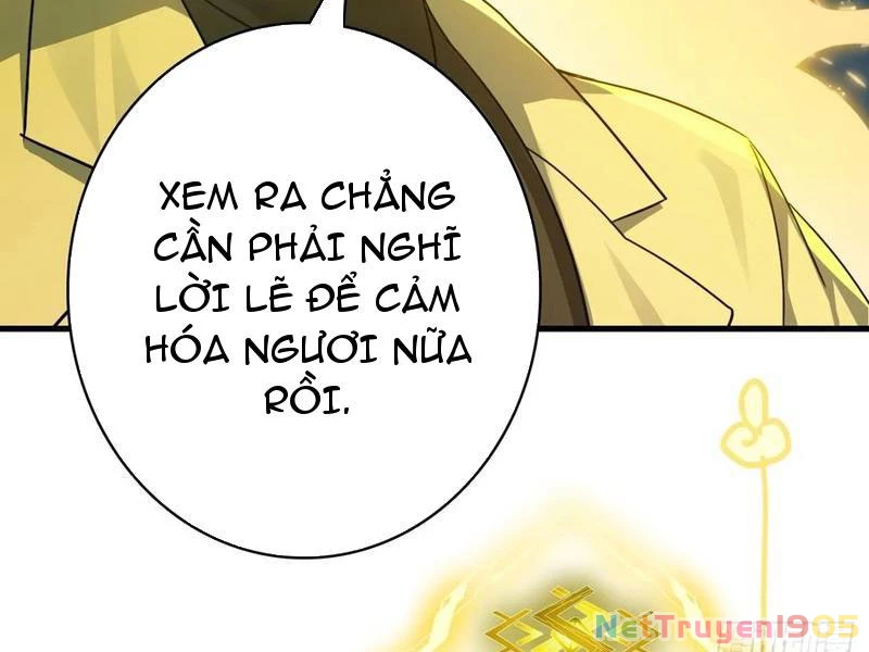 Đừng Xem Thường Một Củ Cải Chapter 43 - 187