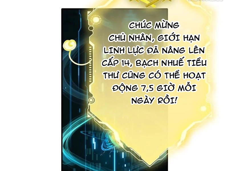 Đừng Xem Thường Một Củ Cải Chapter 43 - 188