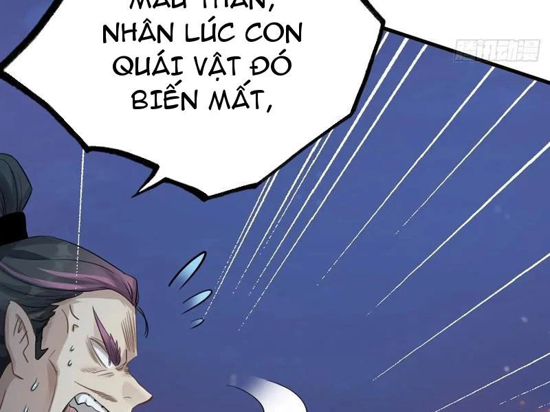 Đừng Xem Thường Một Củ Cải Chapter 43 - 195