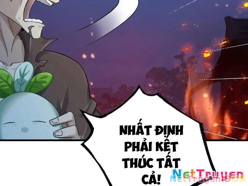 Đừng Xem Thường Một Củ Cải Chapter 43 - 196