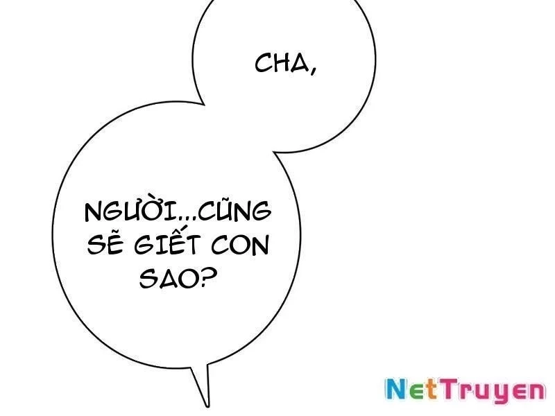 Đừng Xem Thường Một Củ Cải Chapter 43 - 206