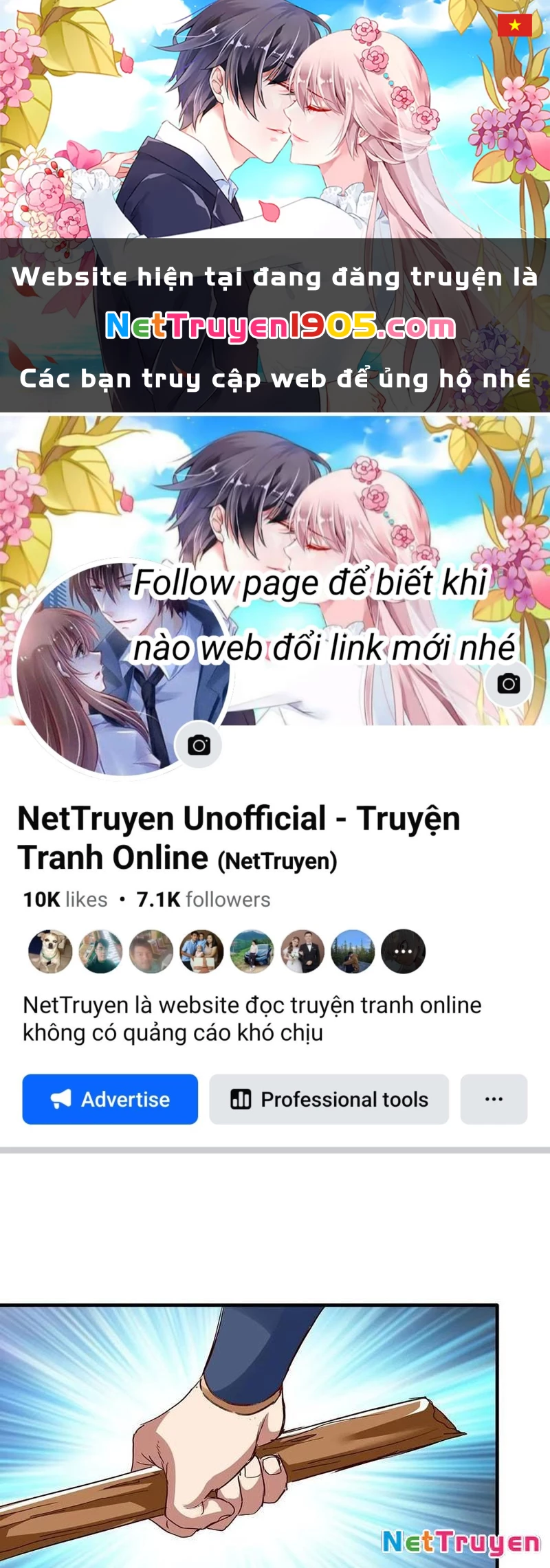 Hóa ra ta lại là lão tổ ma đạo Chapter 112 - 1