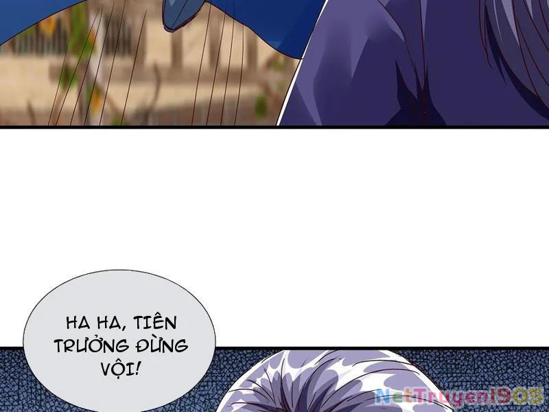 Hóa ra ta lại là lão tổ ma đạo Chapter 112 - 4