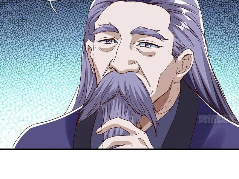 Hóa ra ta lại là lão tổ ma đạo Chapter 112 - 5