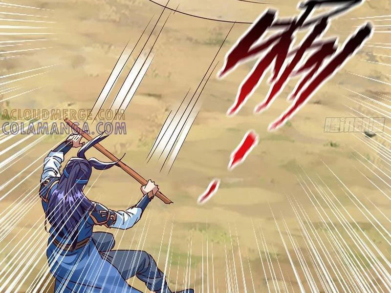 Hóa ra ta lại là lão tổ ma đạo Chapter 112 - 10