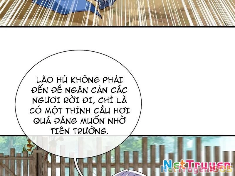 Hóa ra ta lại là lão tổ ma đạo Chapter 112 - 11