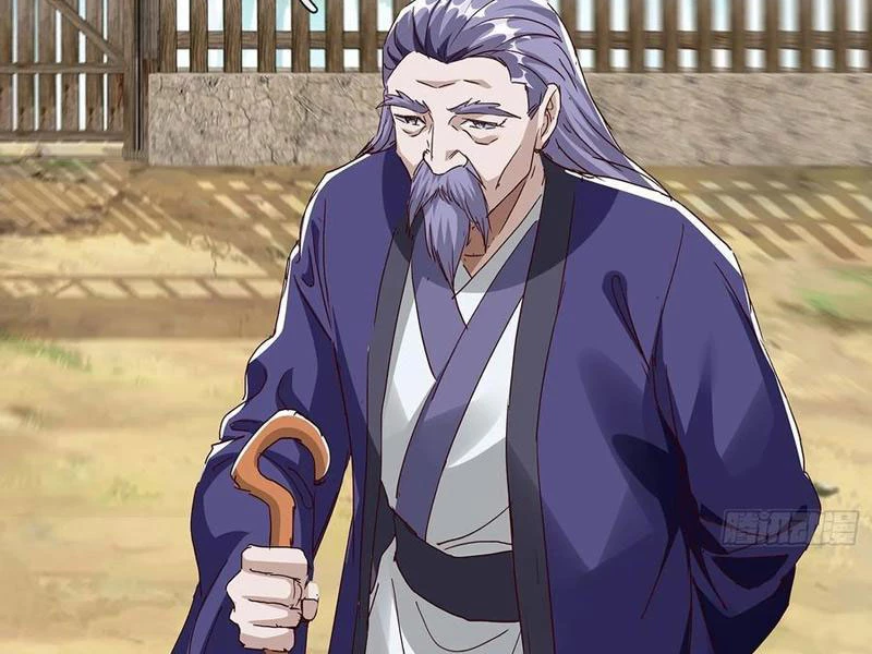 Hóa ra ta lại là lão tổ ma đạo Chapter 112 - 12