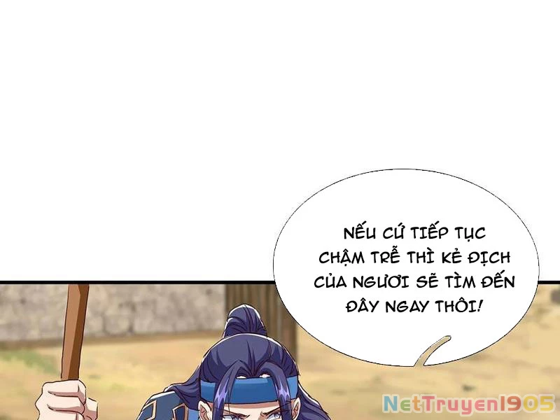 Hóa ra ta lại là lão tổ ma đạo Chapter 112 - 14