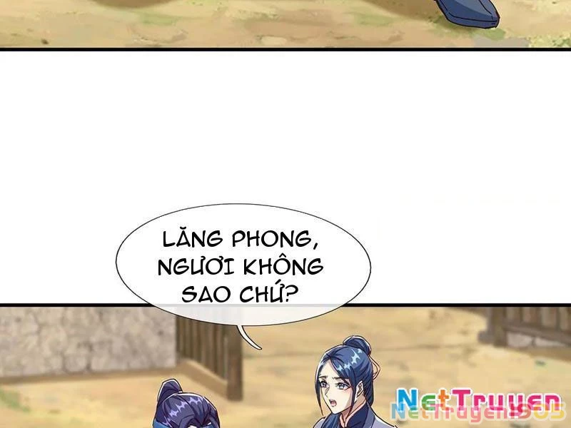 Hóa ra ta lại là lão tổ ma đạo Chapter 112 - 16