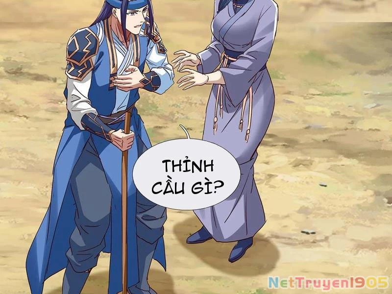 Hóa ra ta lại là lão tổ ma đạo Chapter 112 - 17