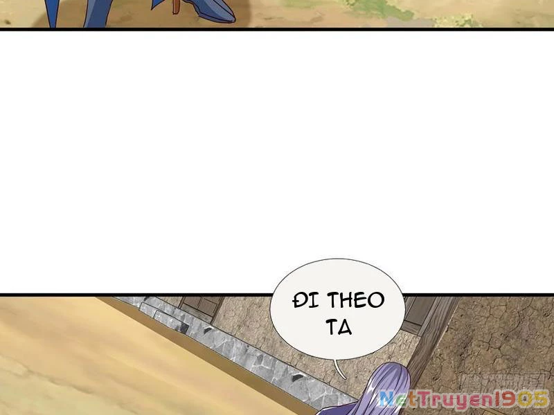Hóa ra ta lại là lão tổ ma đạo Chapter 112 - 18