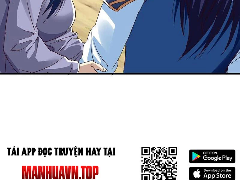 Hóa ra ta lại là lão tổ ma đạo Chapter 112 - 20
