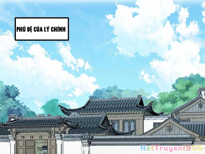 Hóa ra ta lại là lão tổ ma đạo Chapter 112 - 22