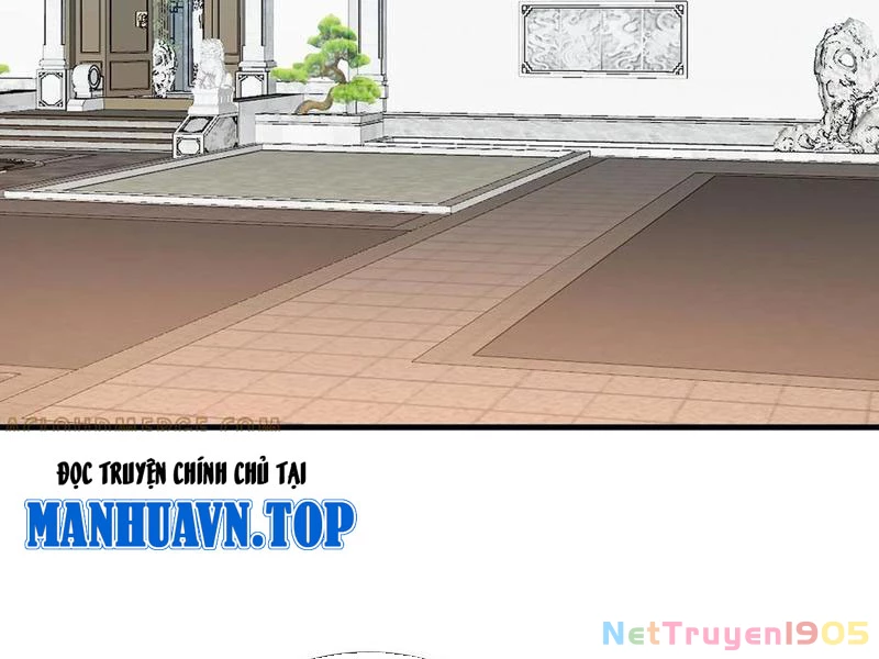 Hóa ra ta lại là lão tổ ma đạo Chapter 112 - 23