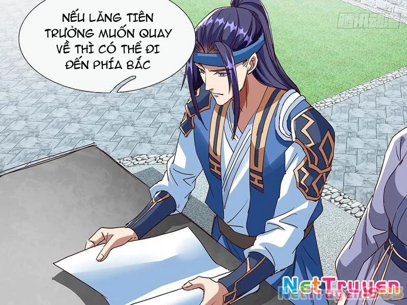 Hóa ra ta lại là lão tổ ma đạo Chapter 112 - 26