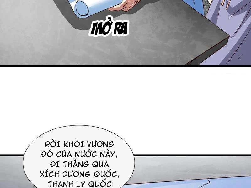 Hóa ra ta lại là lão tổ ma đạo Chapter 112 - 27