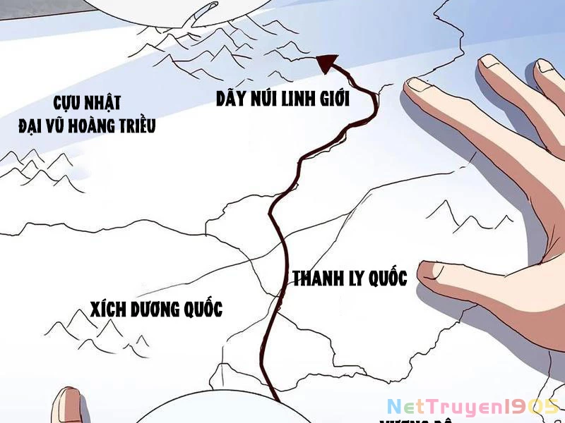 Hóa ra ta lại là lão tổ ma đạo Chapter 112 - 28