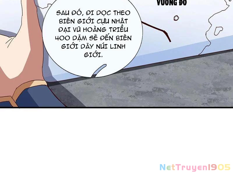 Hóa ra ta lại là lão tổ ma đạo Chapter 112 - 29