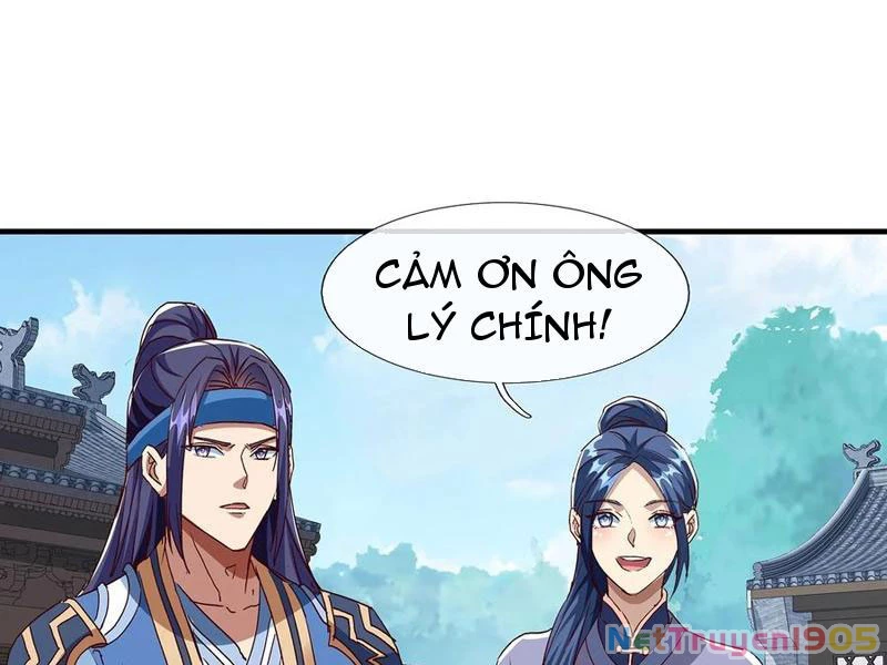 Hóa ra ta lại là lão tổ ma đạo Chapter 112 - 32