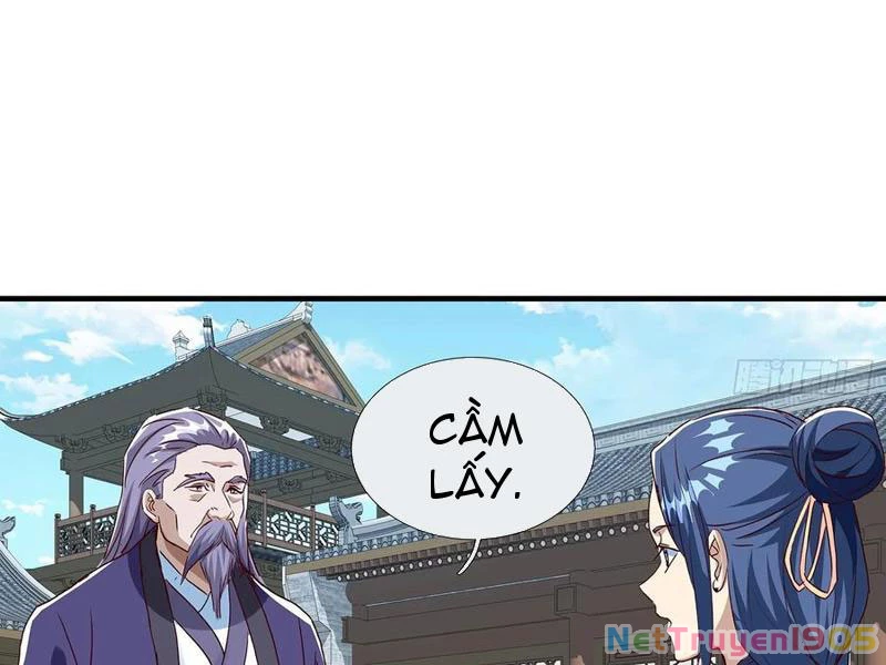 Hóa ra ta lại là lão tổ ma đạo Chapter 112 - 34