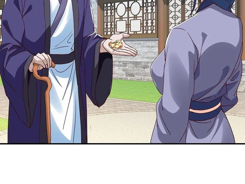 Hóa ra ta lại là lão tổ ma đạo Chapter 112 - 35
