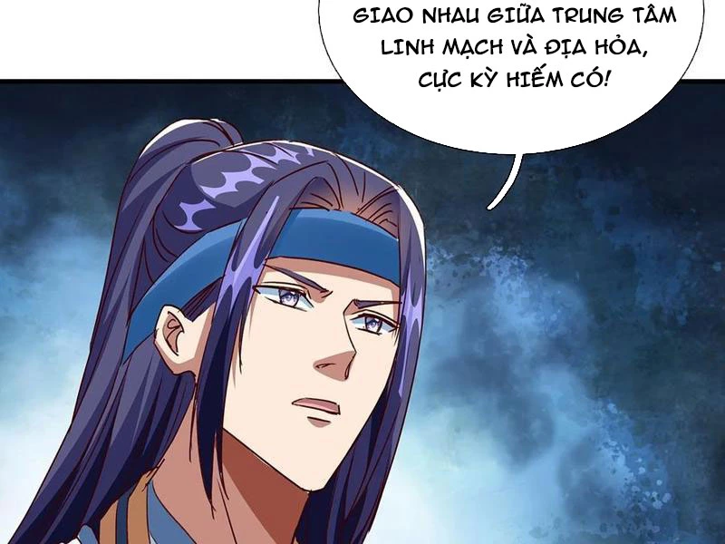 Hóa ra ta lại là lão tổ ma đạo Chapter 112 - 38