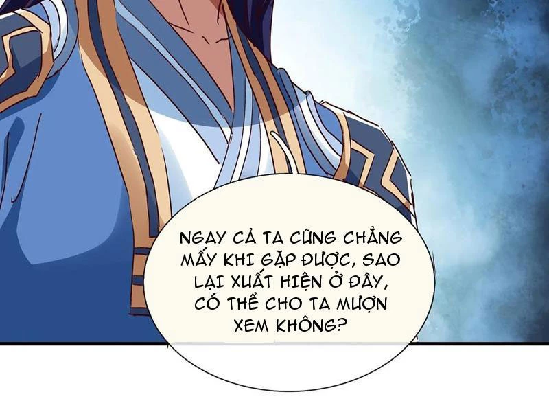 Hóa ra ta lại là lão tổ ma đạo Chapter 112 - 39