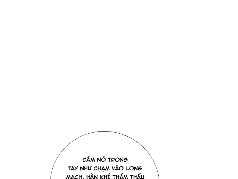 Hóa ra ta lại là lão tổ ma đạo Chapter 112 - 40