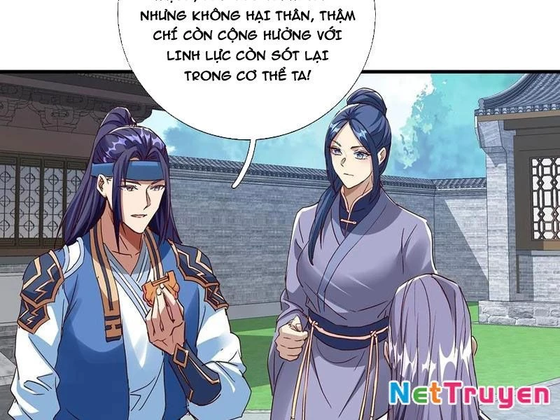 Hóa ra ta lại là lão tổ ma đạo Chapter 112 - 41