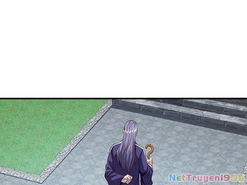 Hóa ra ta lại là lão tổ ma đạo Chapter 112 - 45