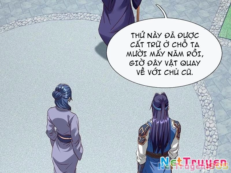Hóa ra ta lại là lão tổ ma đạo Chapter 112 - 46