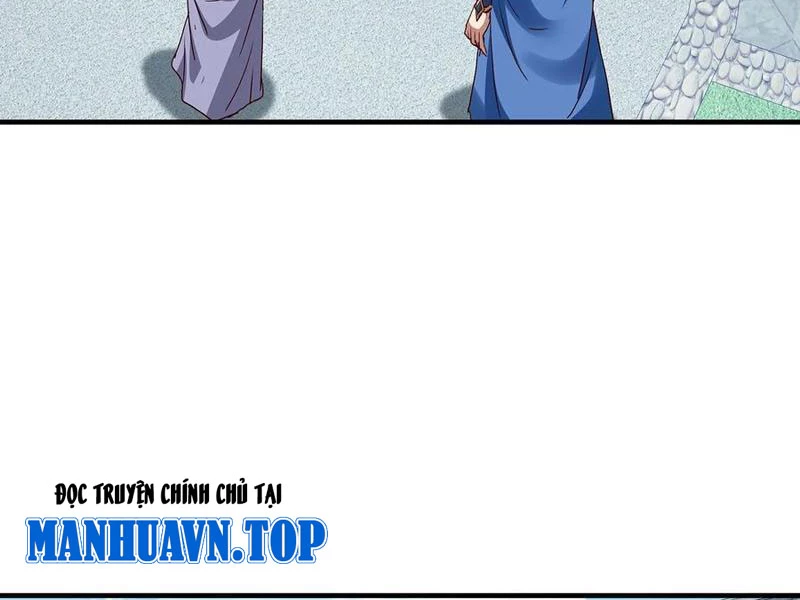 Hóa ra ta lại là lão tổ ma đạo Chapter 112 - 47