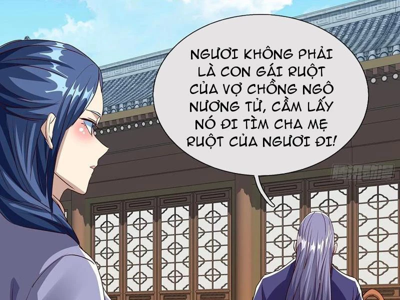 Hóa ra ta lại là lão tổ ma đạo Chapter 112 - 48