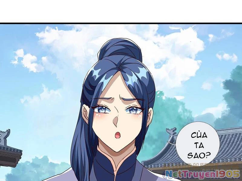 Hóa ra ta lại là lão tổ ma đạo Chapter 112 - 50