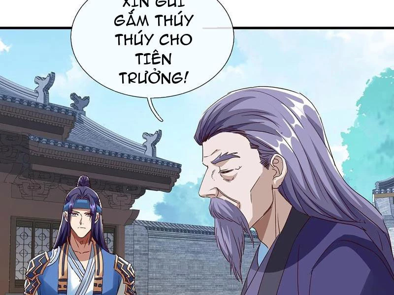 Hóa ra ta lại là lão tổ ma đạo Chapter 112 - 52