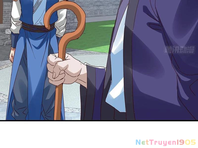 Hóa ra ta lại là lão tổ ma đạo Chapter 112 - 53