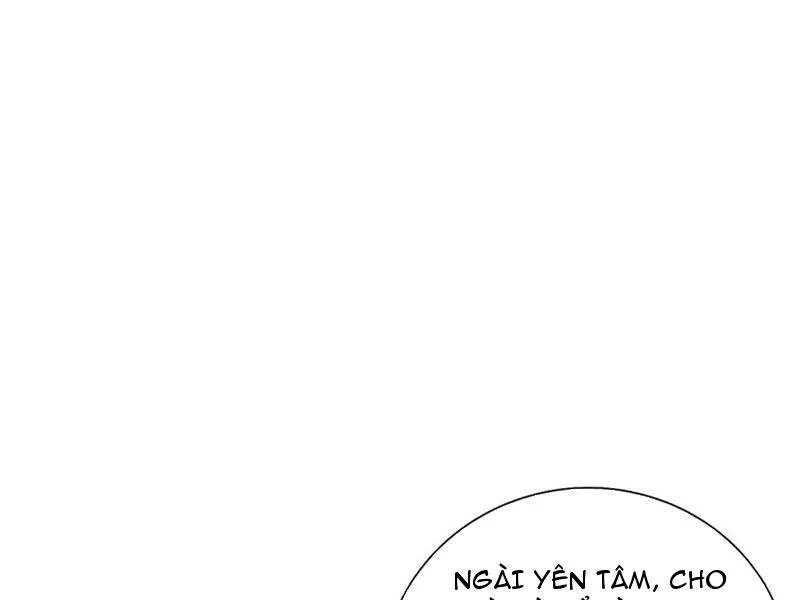 Hóa ra ta lại là lão tổ ma đạo Chapter 112 - 54