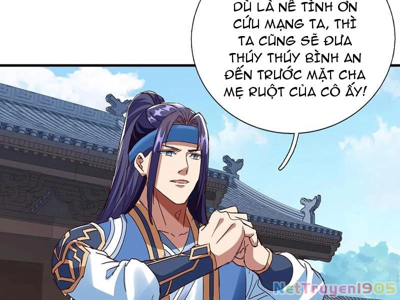 Hóa ra ta lại là lão tổ ma đạo Chapter 112 - 55