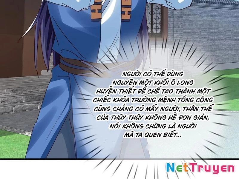 Hóa ra ta lại là lão tổ ma đạo Chapter 112 - 56